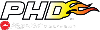 Pizza Hut Delivery
