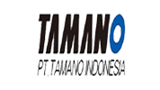 PT Tamano Indonesia